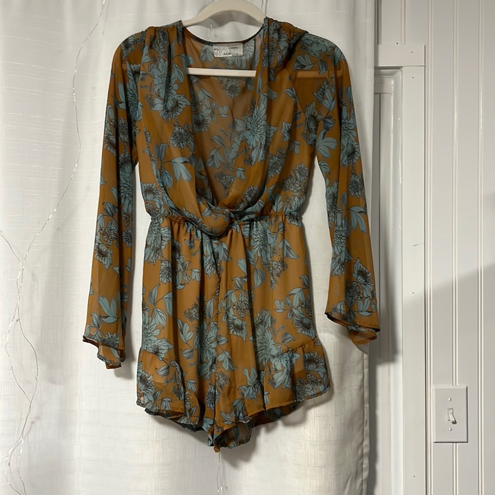 Romper